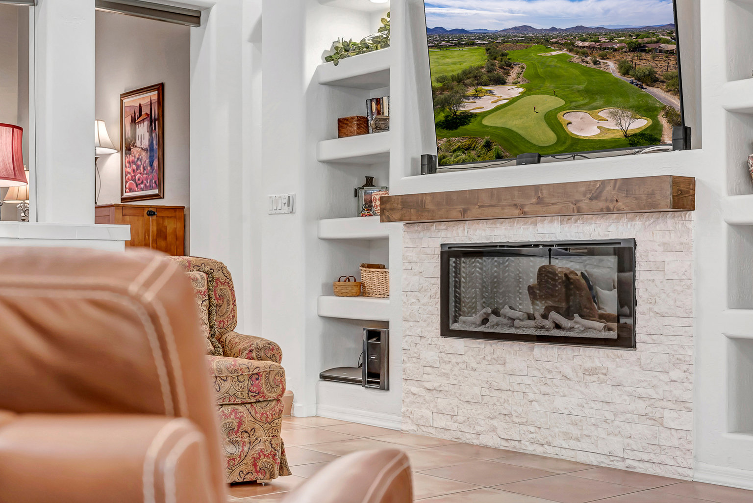 Scottsdale Vacation Rental