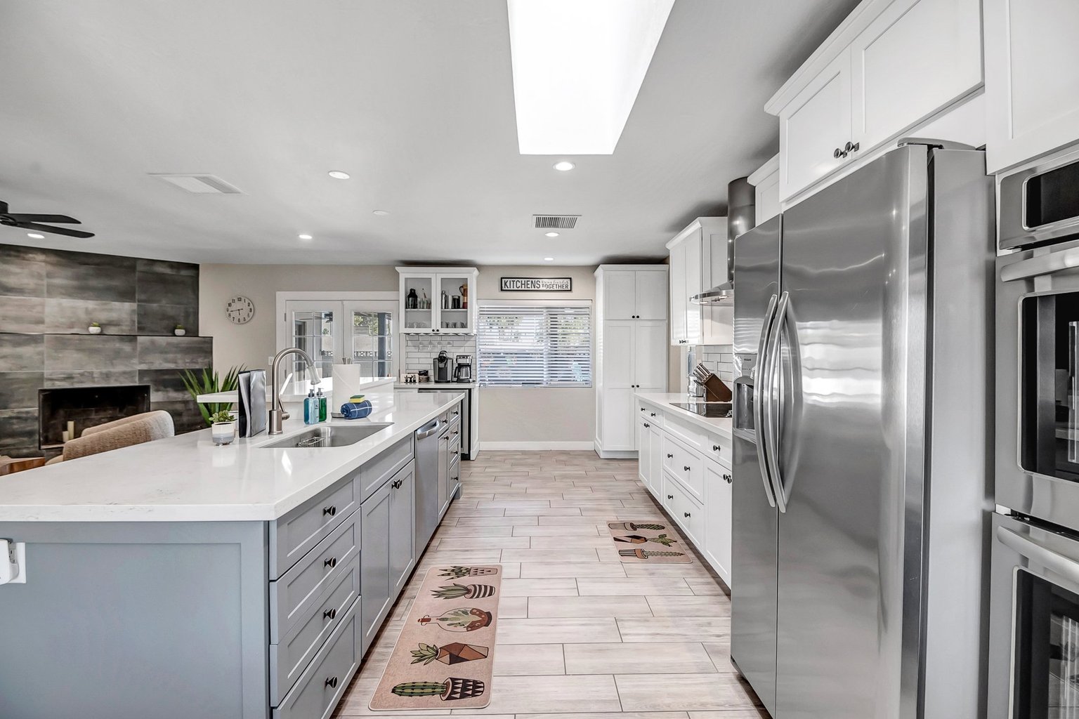 Scottsdale Vacation Rental