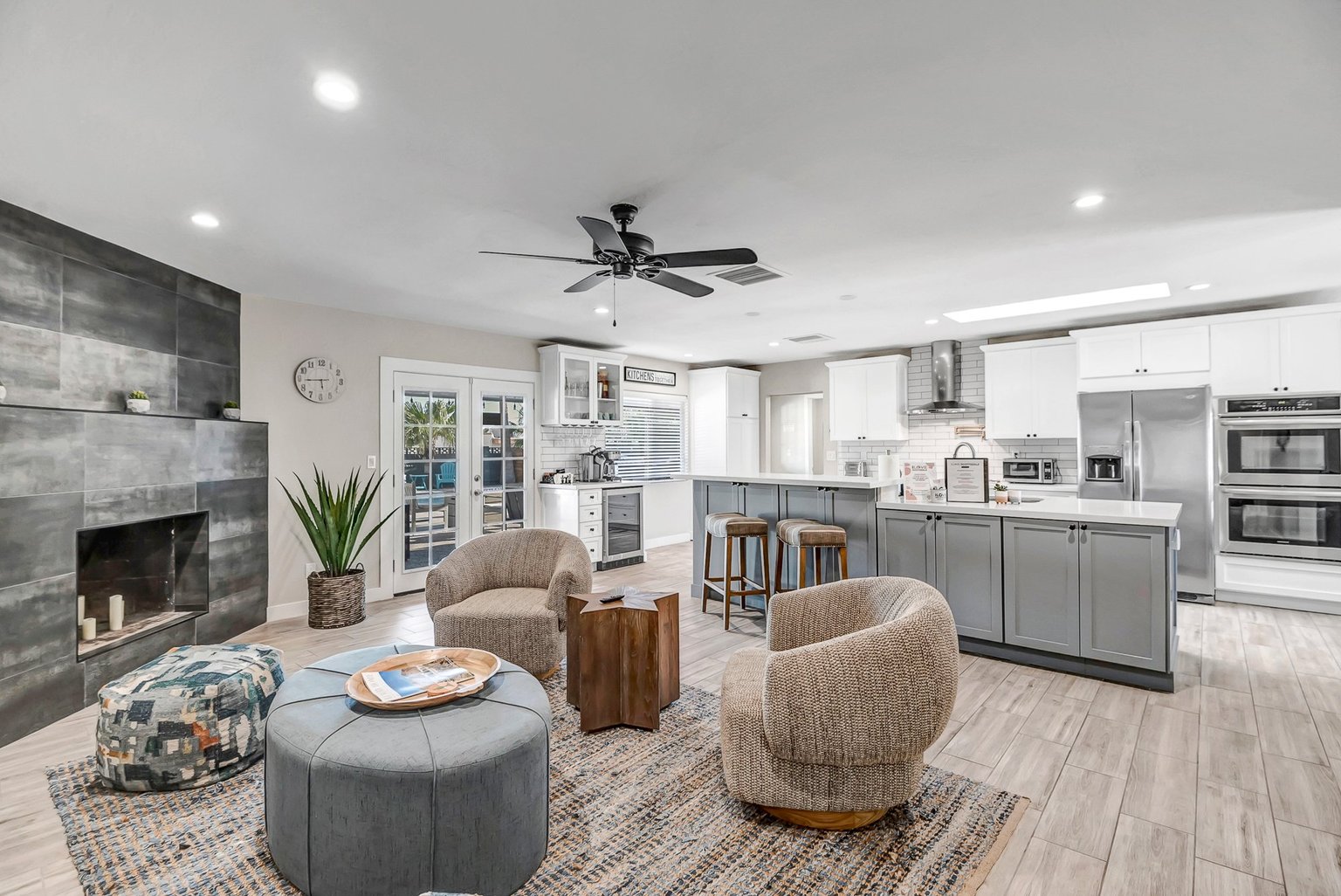 Scottsdale Vacation Rental