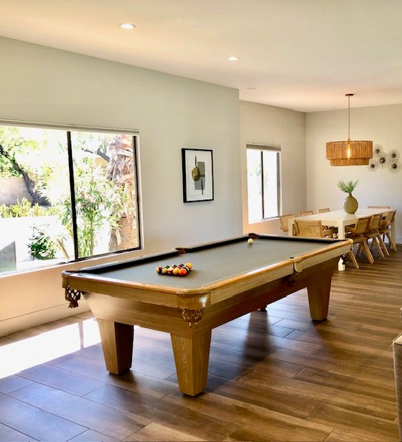 Scottsdale Vacation Rental