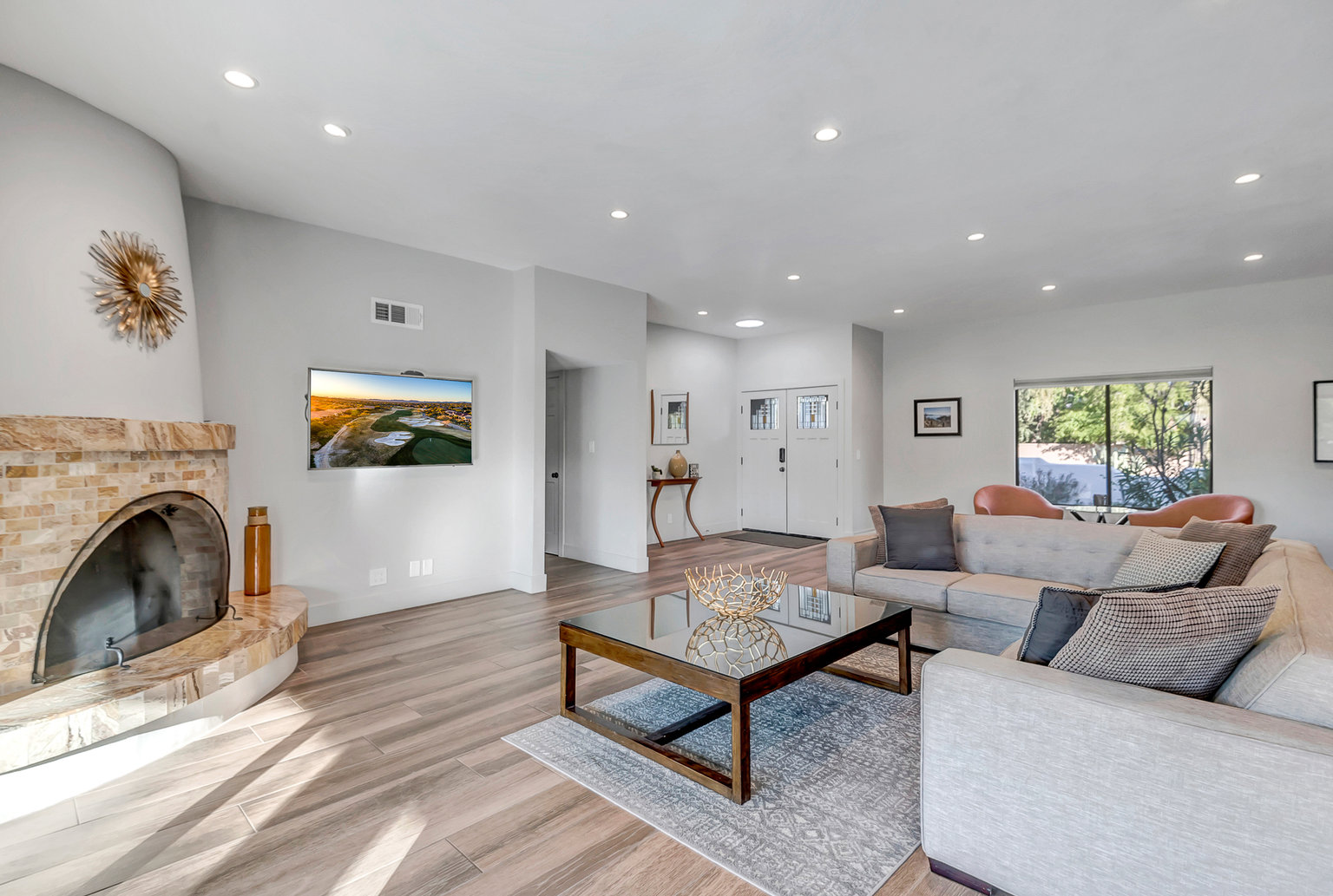 Scottsdale Vacation Rental