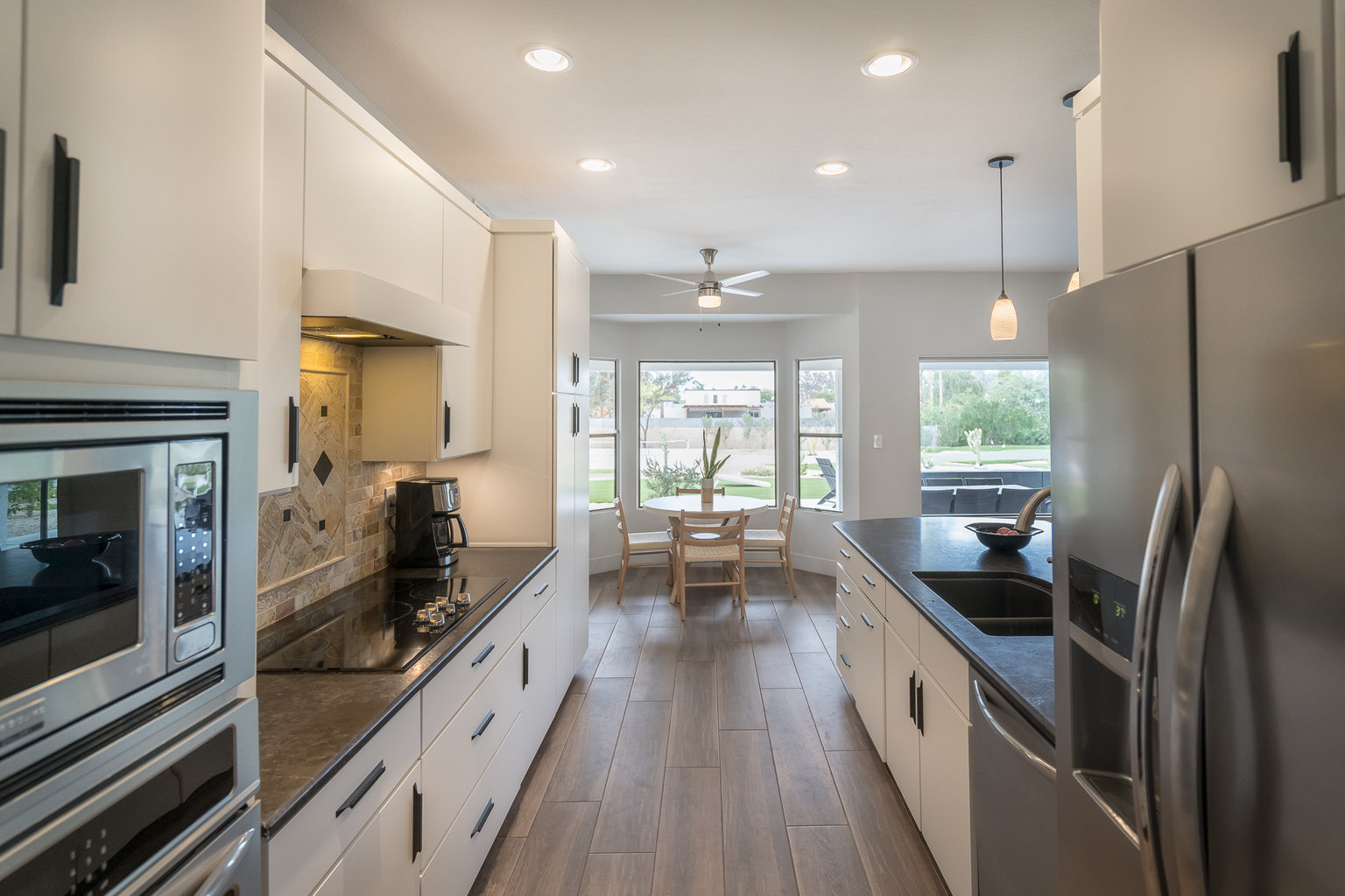 Scottsdale Vacation Rental