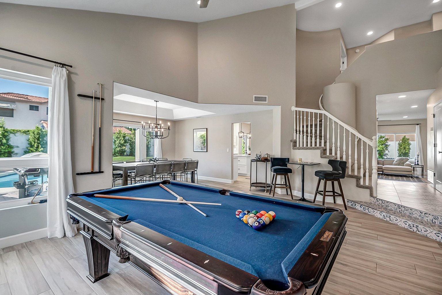 Scottsdale Vacation Rental