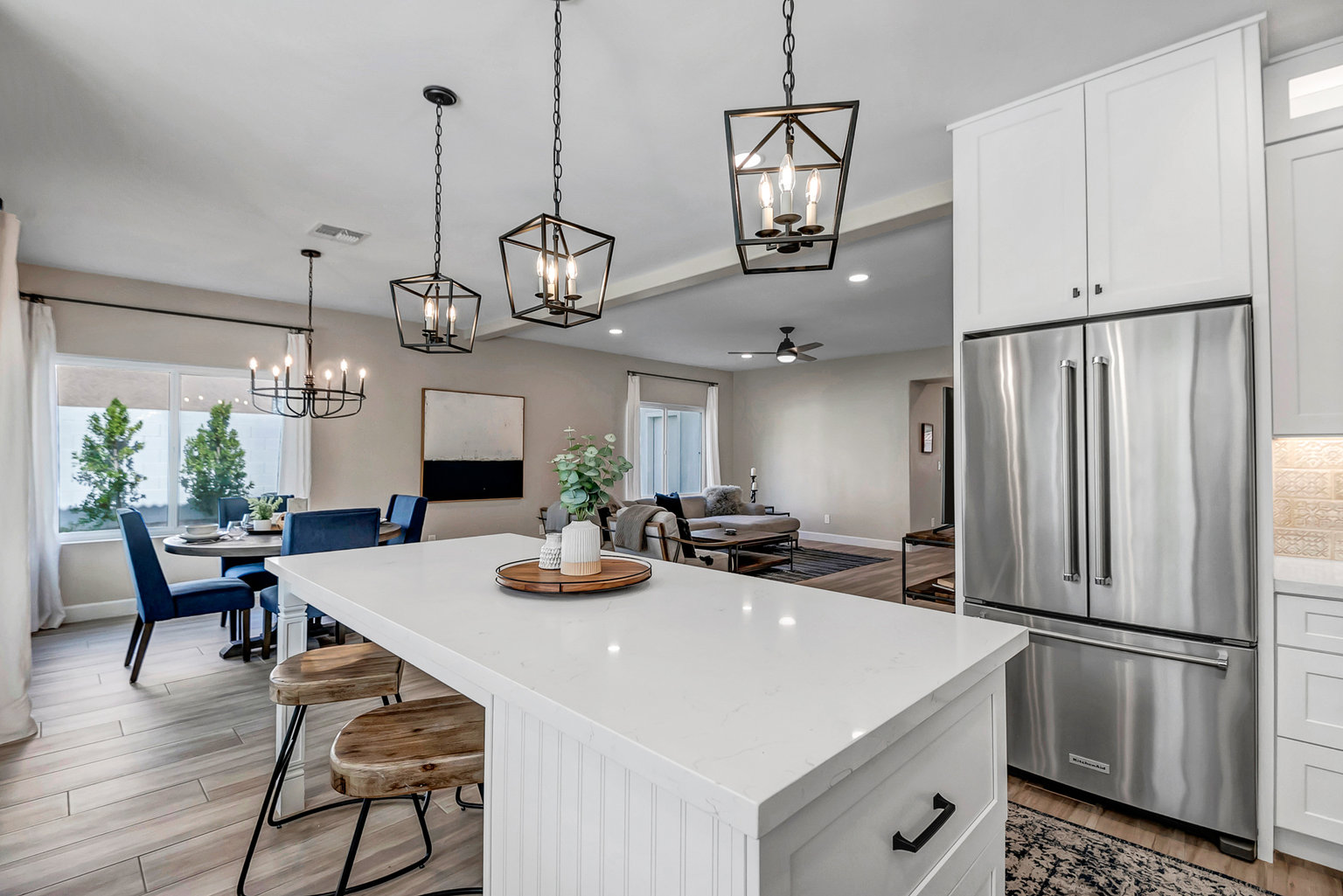 Scottsdale Vacation Rental