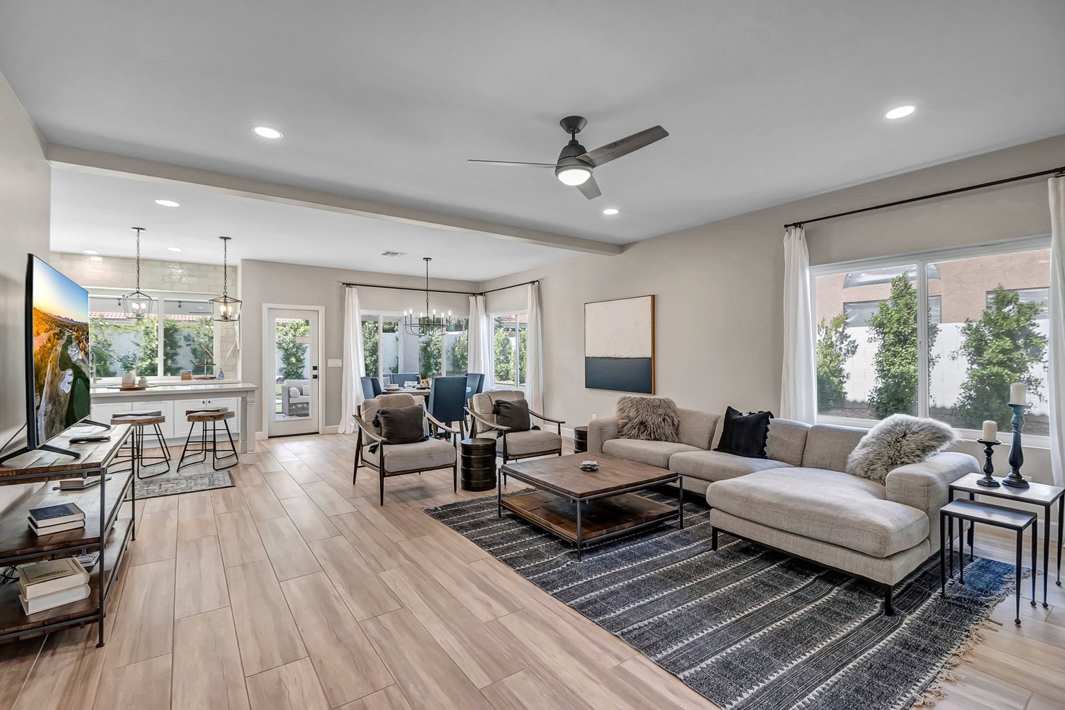 Scottsdale Vacation Rental