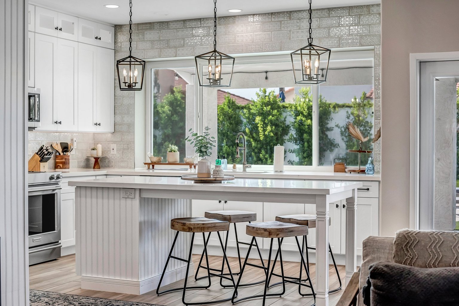 Scottsdale Vacation Rental