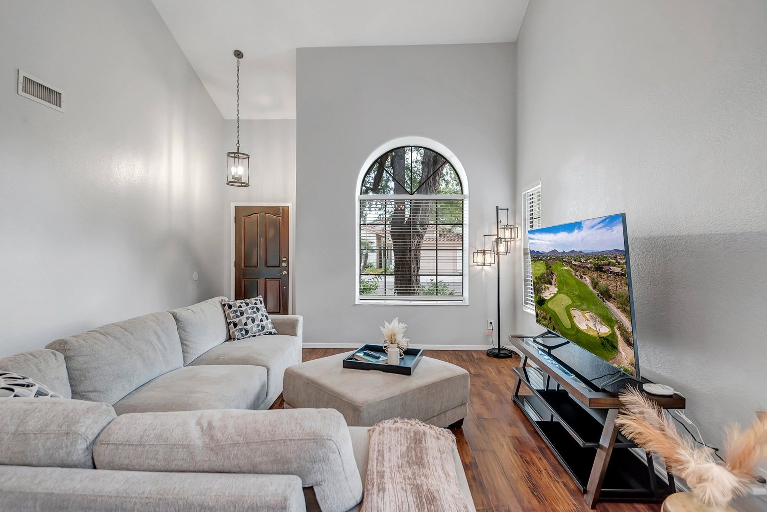 Scottsdale Vacation Rental