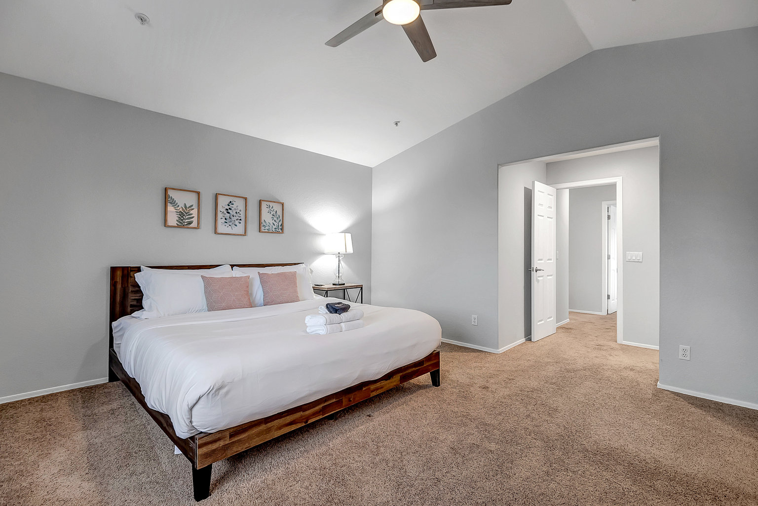 Scottsdale Vacation Rental