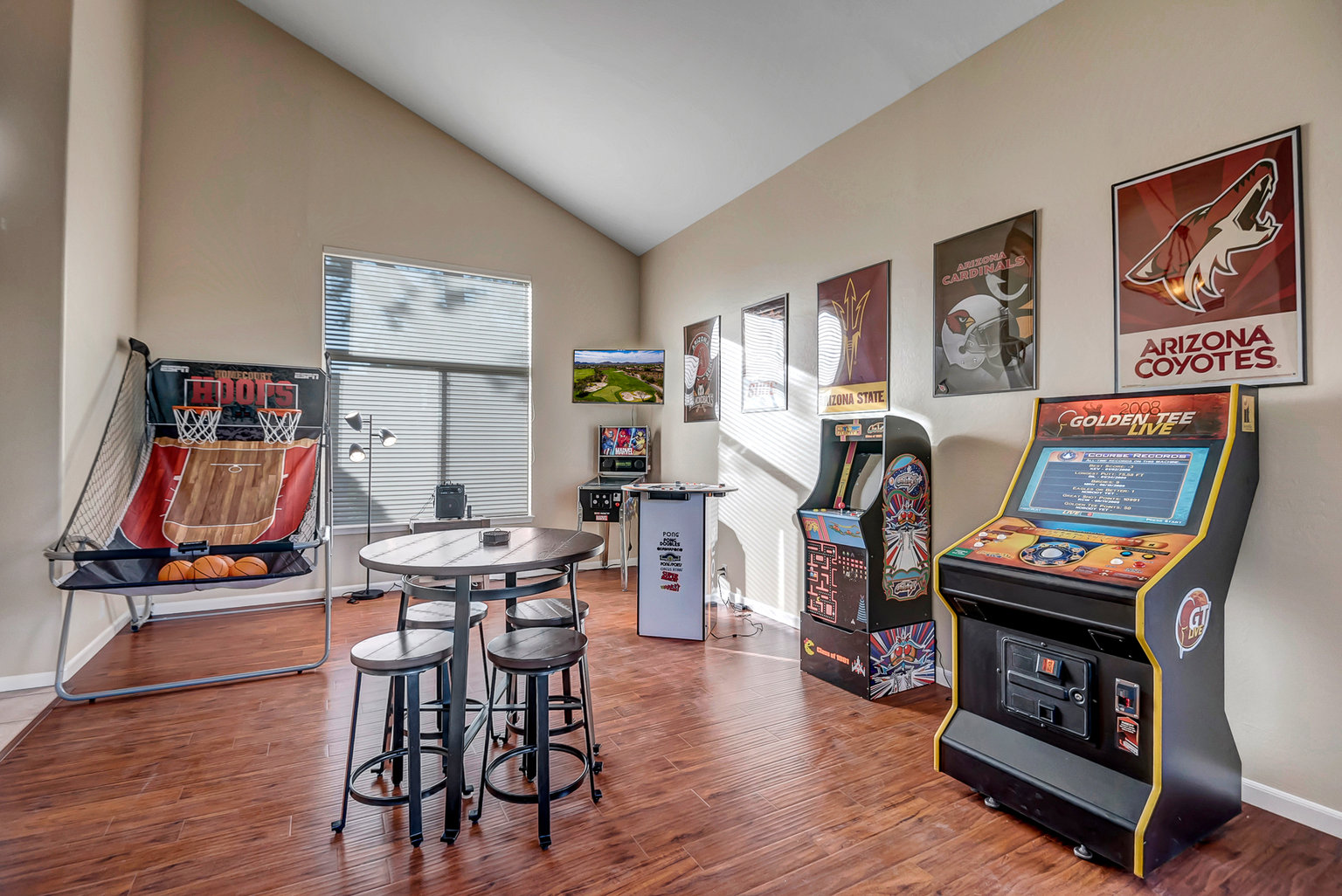 Phoenix Vacation Rental