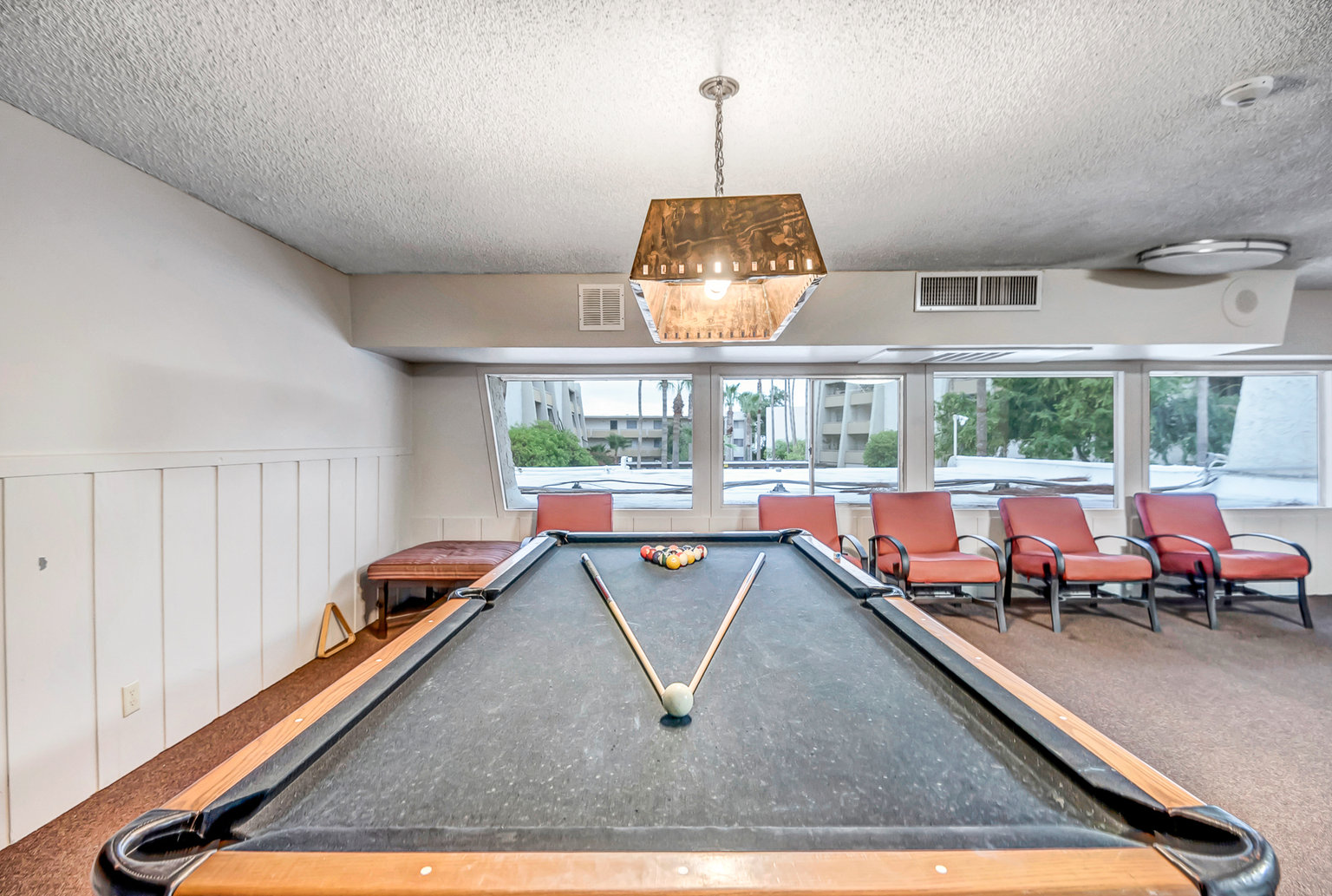 Scottsdale Vacation Rental