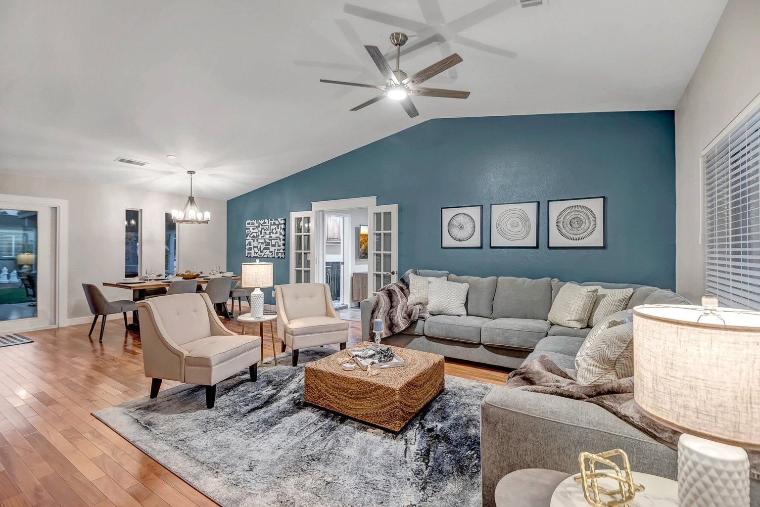 Scottsdale Vacation Rental