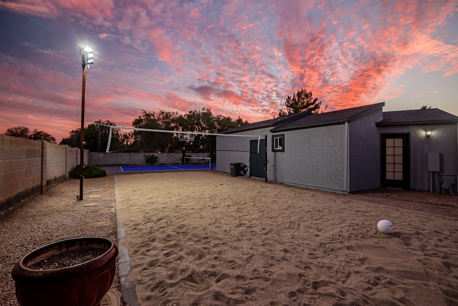 Scottsdale Vacation Rental