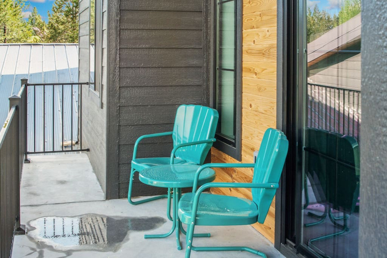 Donnelly Vacation Rental