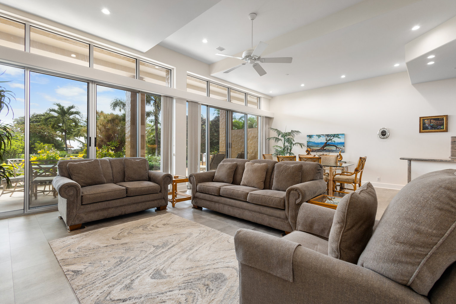 Lahaina Vacation Rental