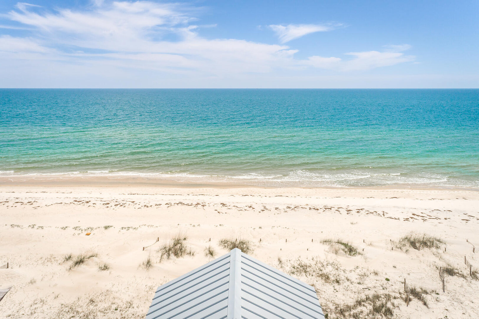 St. George Island Vacation Rental