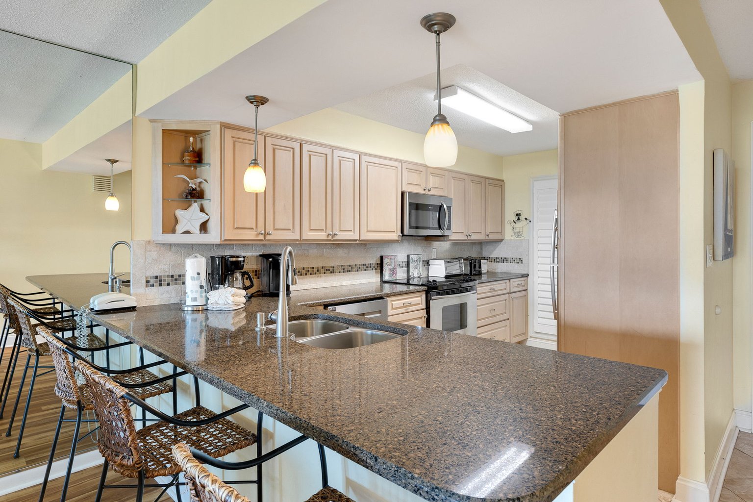 Hilton Head Island Vacation Rental