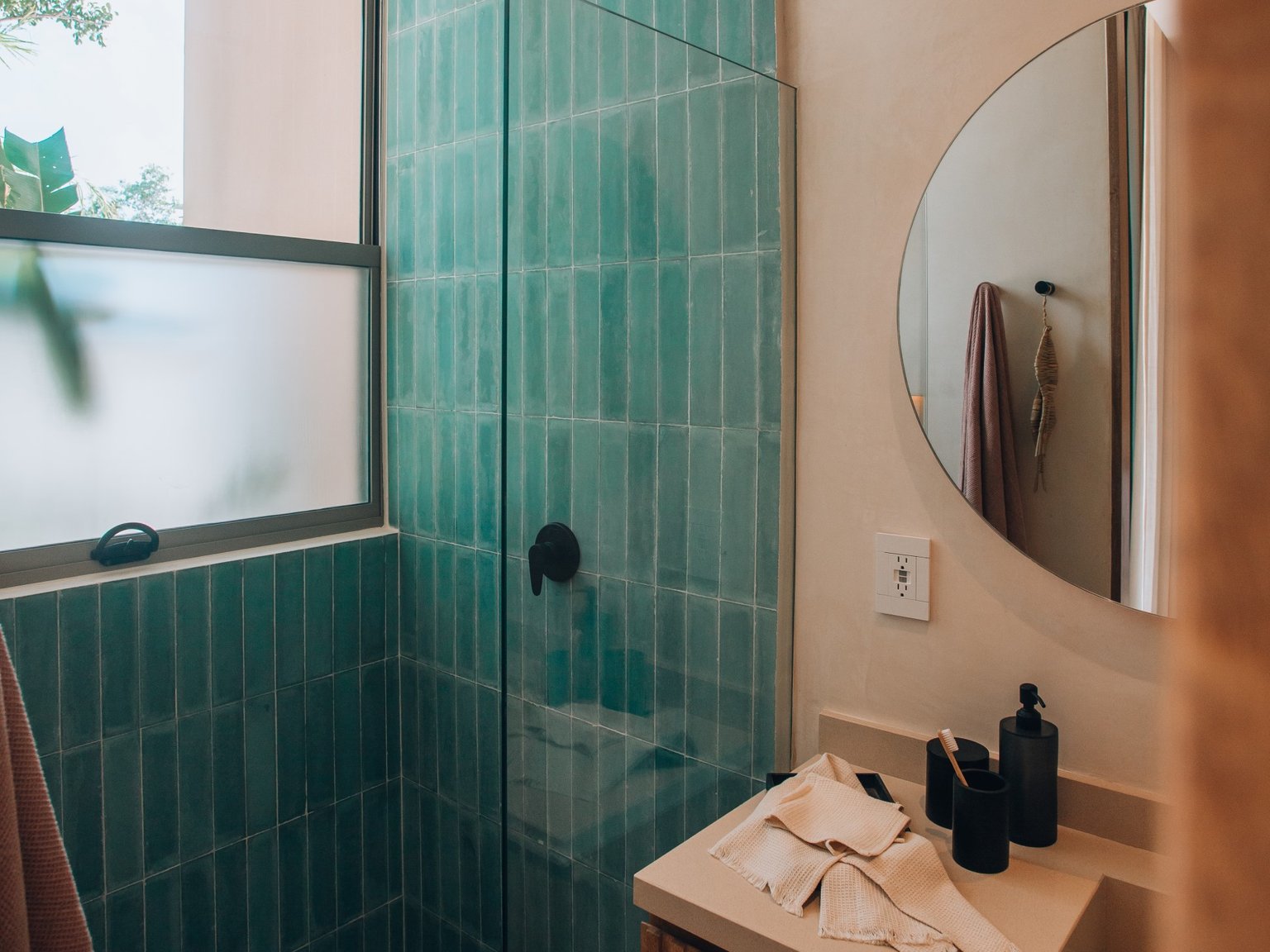 Tulum Vacation Rental