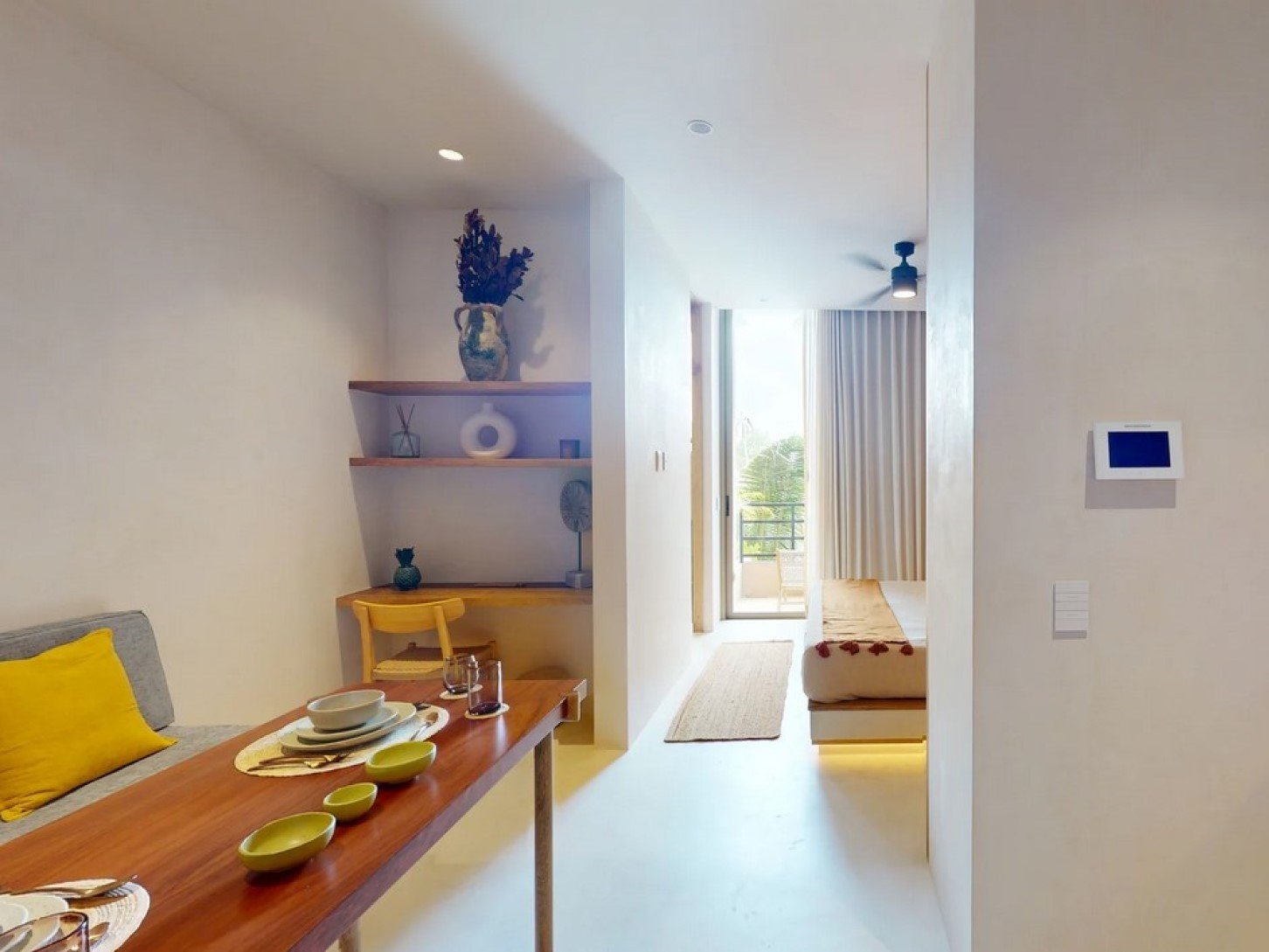 Tulum Vacation Rental