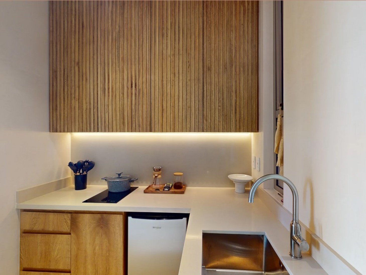 Tulum Vacation Rental