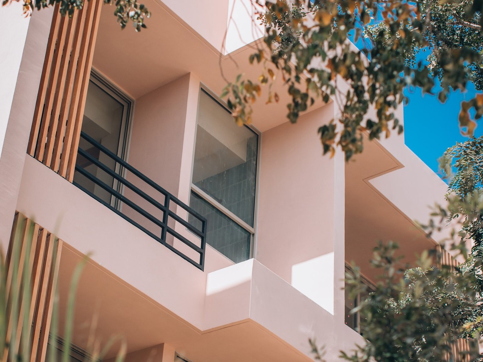 Tulum Vacation Rental