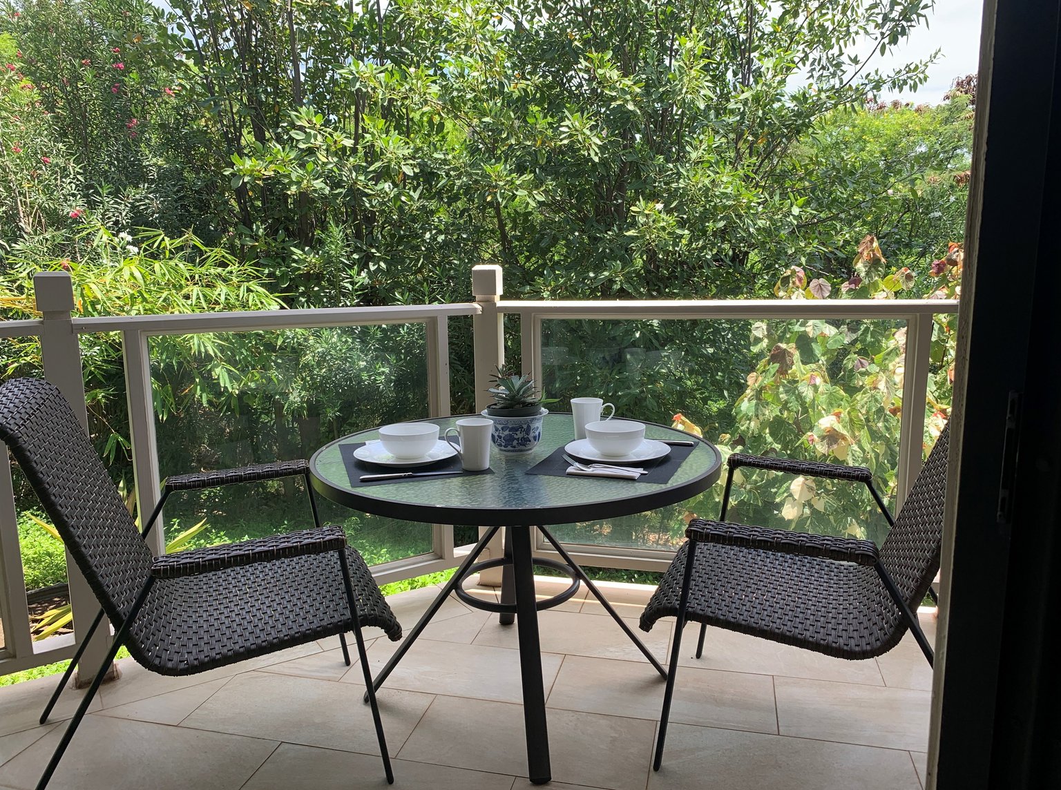 Wailea Vacation Rental