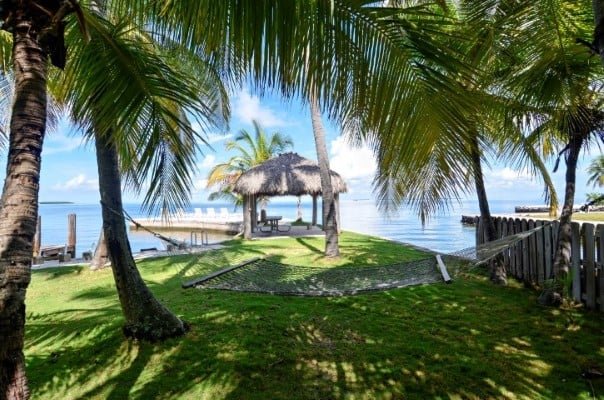 Islamorada Vacation Rental