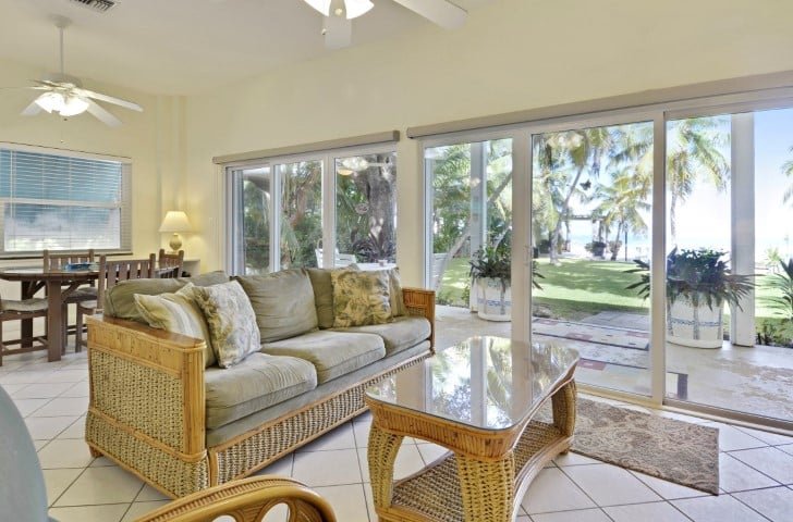 Islamorada Vacation Rental