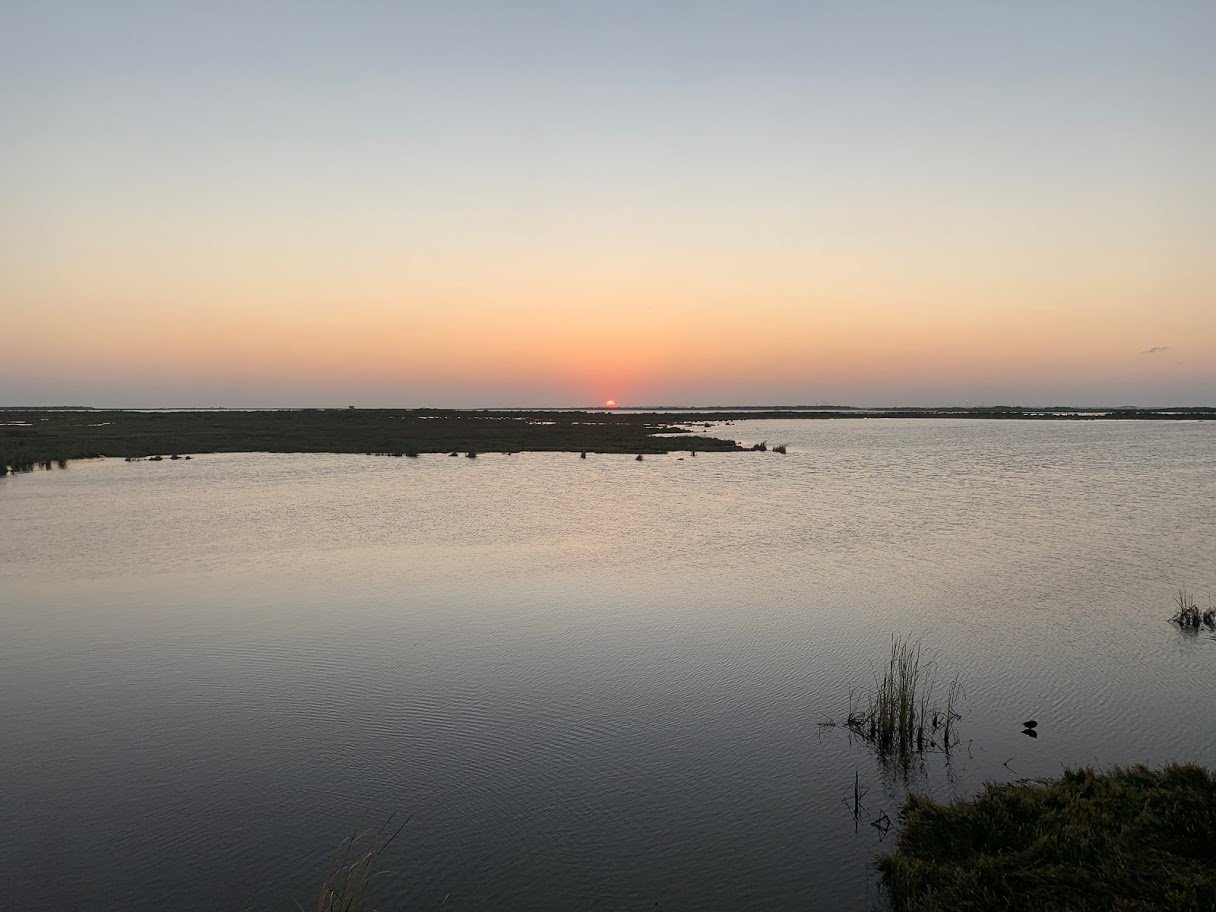 Port Aransas Vacation Rental