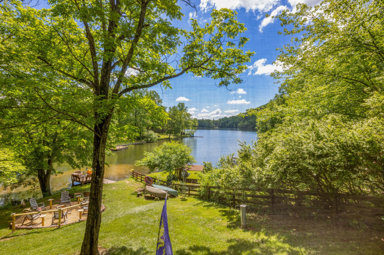 Stanardsville Vacation Rental