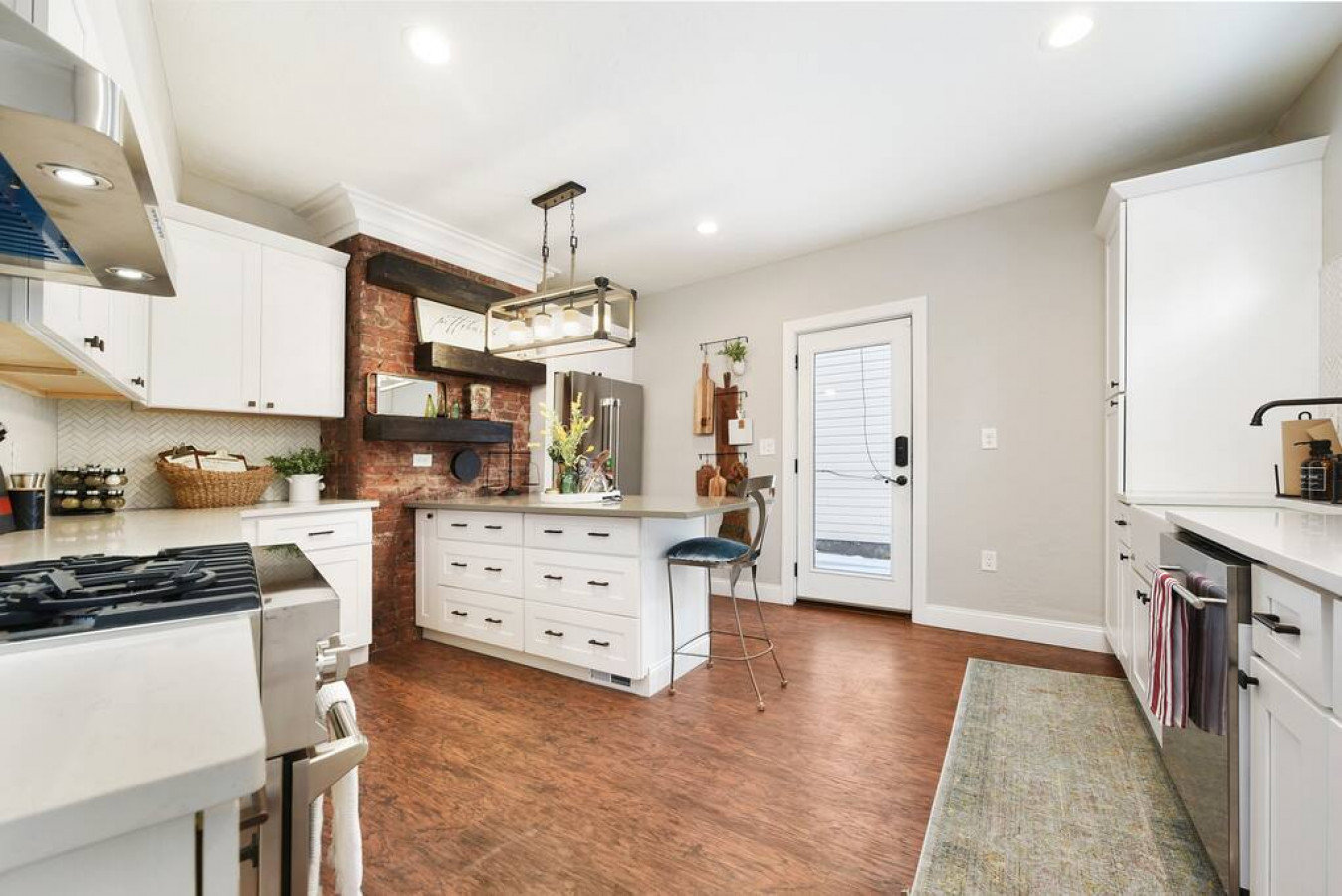 Pittsburgh Vacation Rental