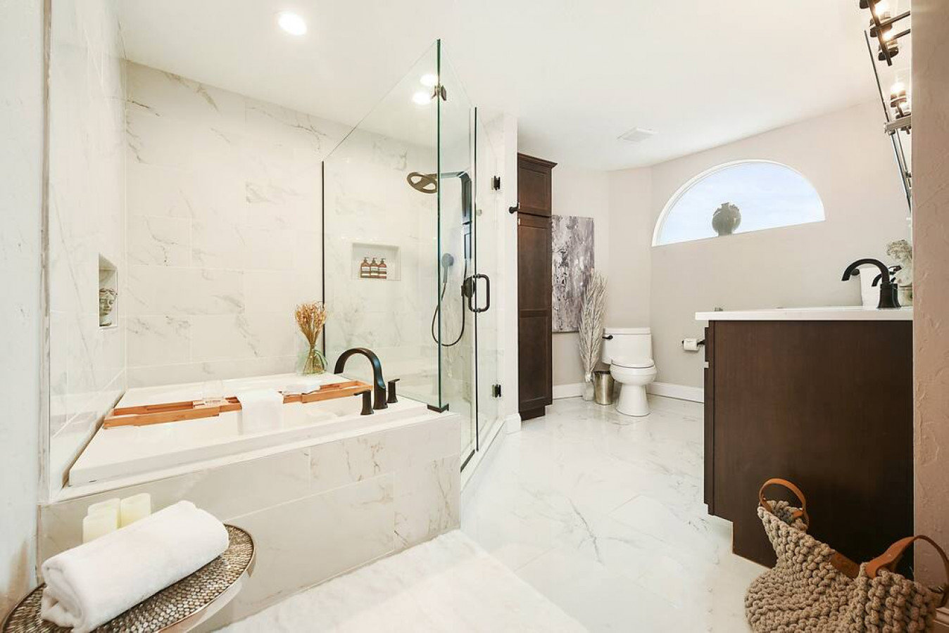 Pittsburgh Vacation Rental