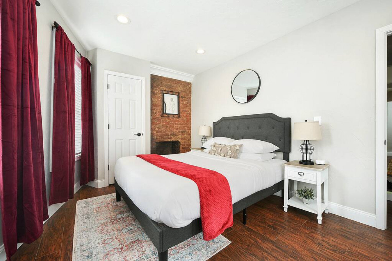 Pittsburgh Vacation Rental