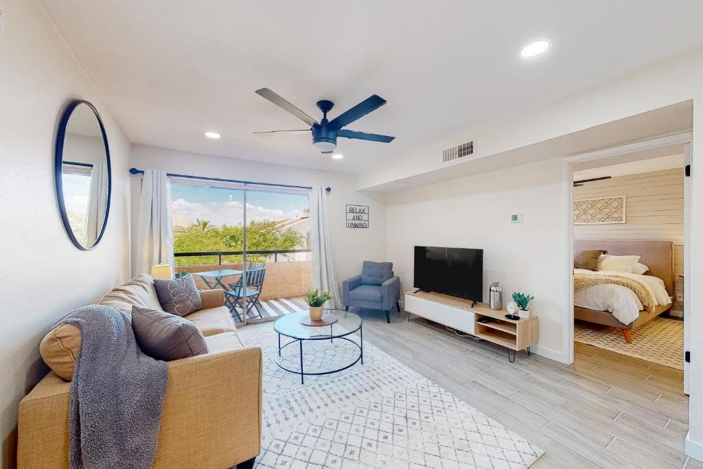 Scottsdale Vacation Rental