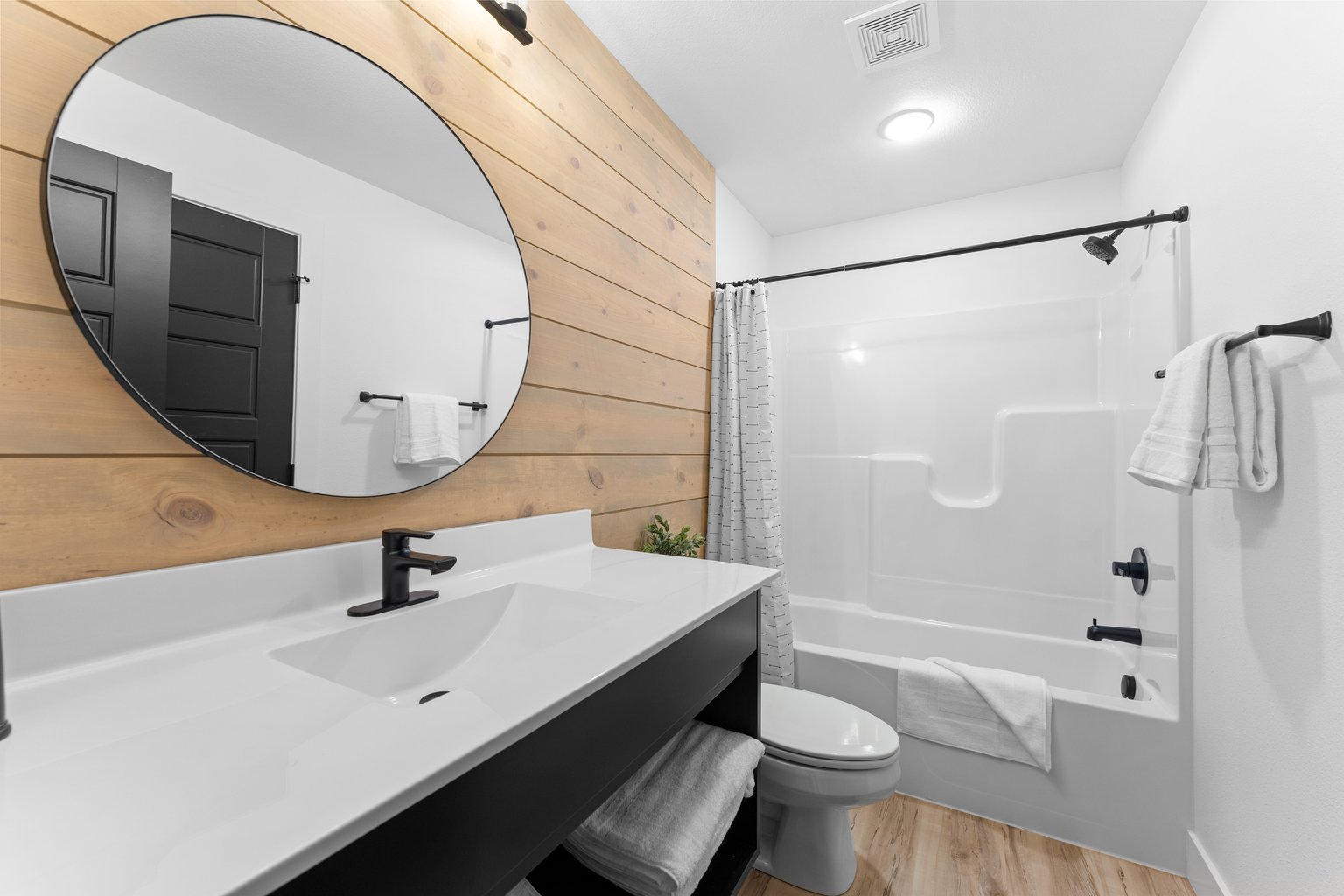 Hollister Vacation Rental