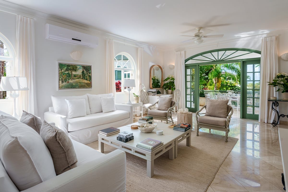 Sugar Hill Vacation Rental