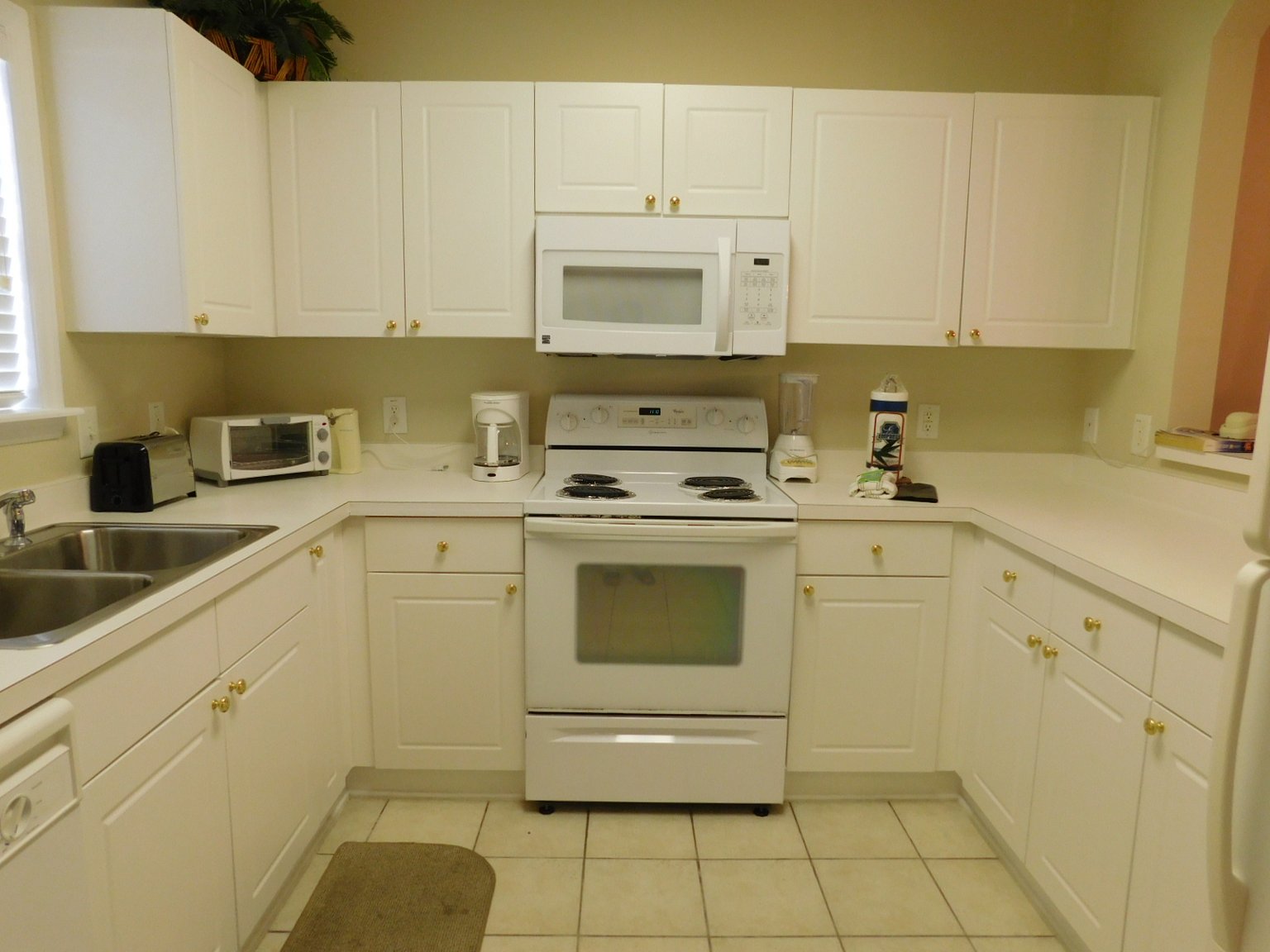 North Myrtle Beach Vacation Rental