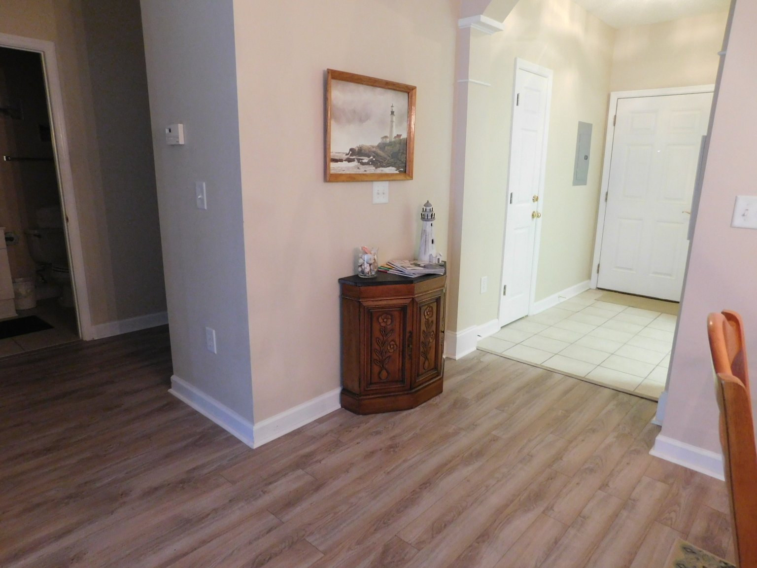 North Myrtle Beach Vacation Rental