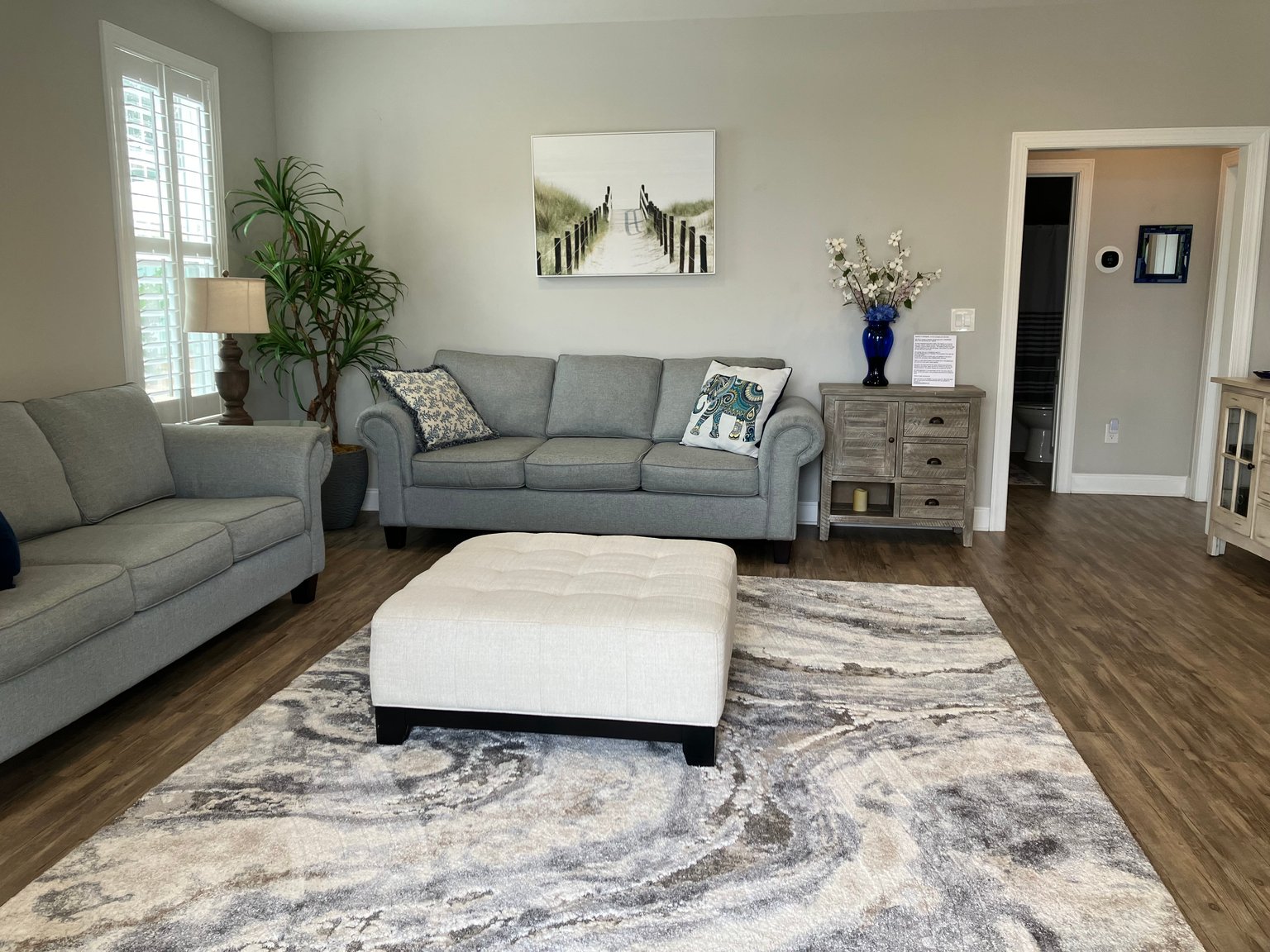 North Myrtle Beach Vacation Rental