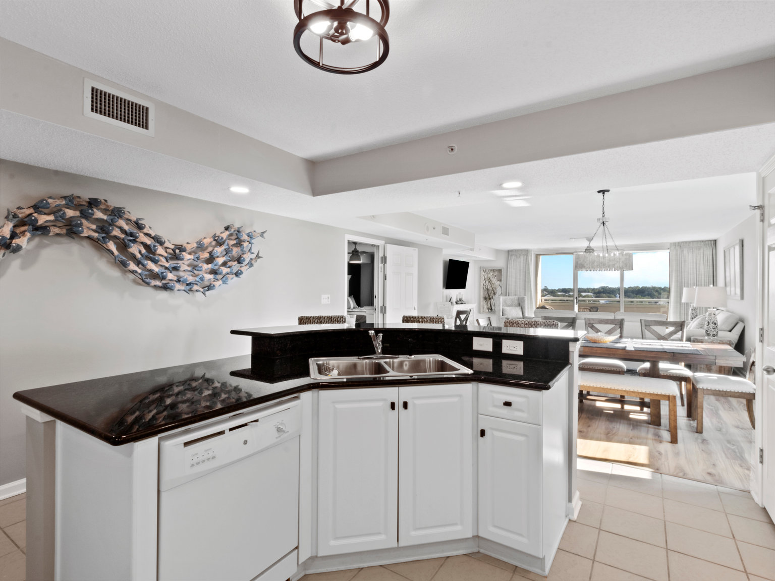 North Myrtle Beach Vacation Rental
