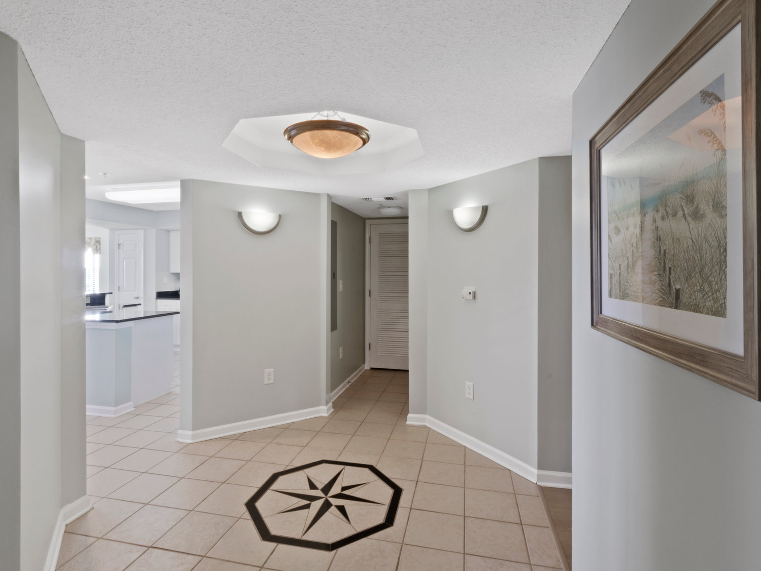 North Myrtle Beach Vacation Rental