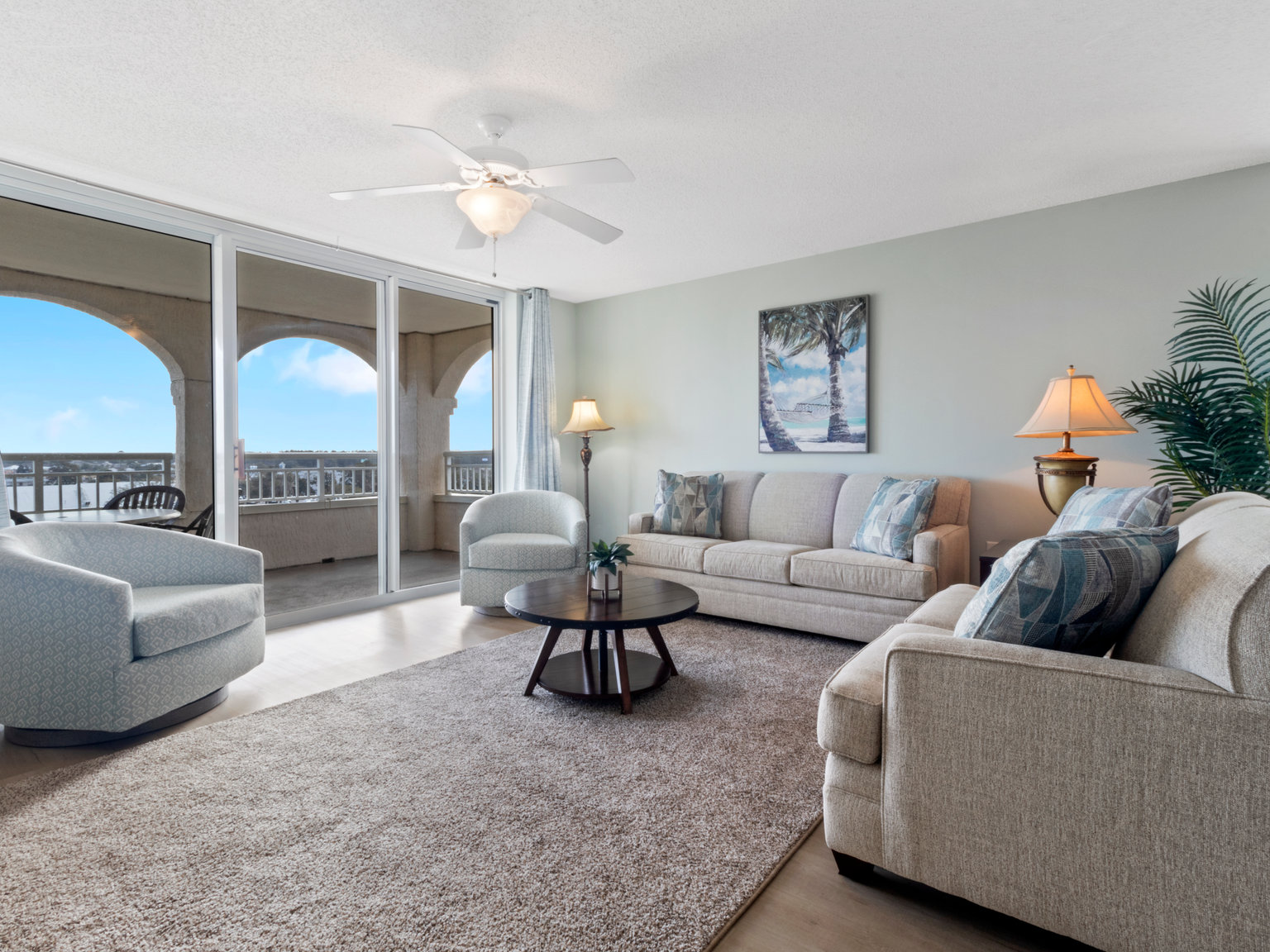 North Myrtle Beach Vacation Rental