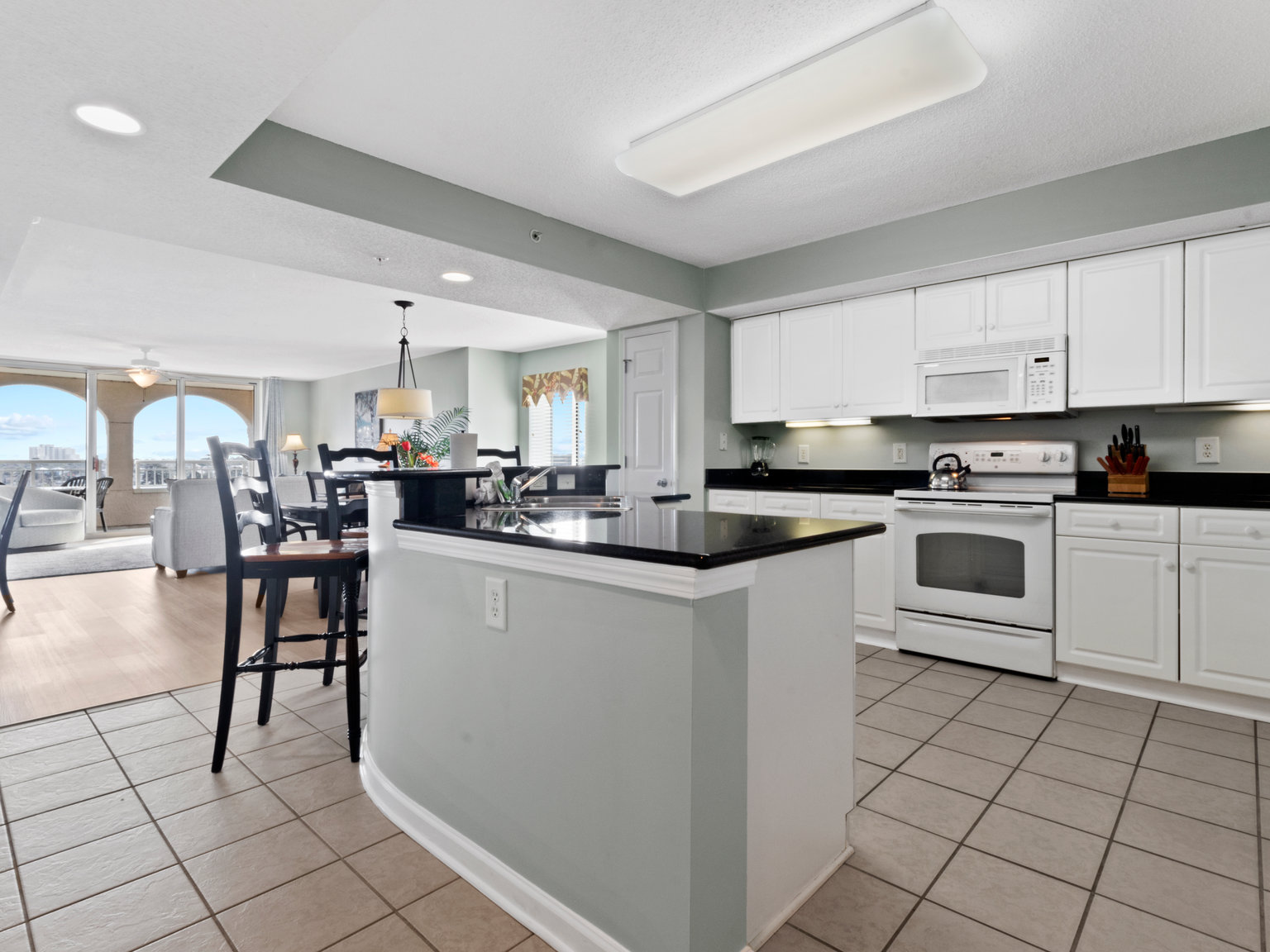 North Myrtle Beach Vacation Rental