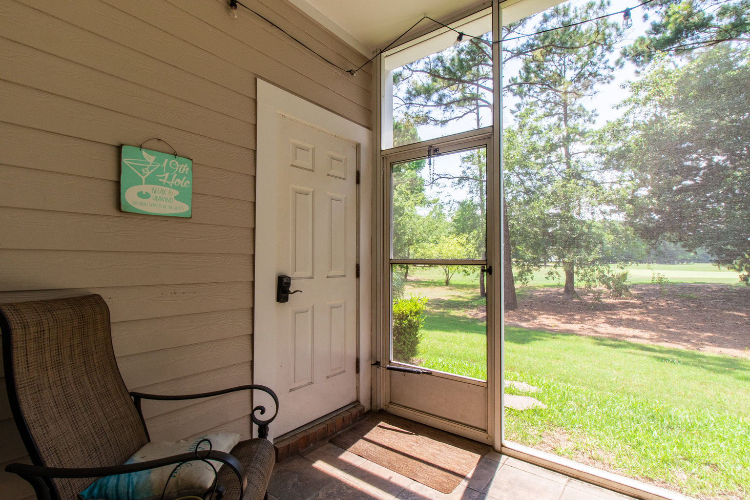 North Myrtle Beach Vacation Rental