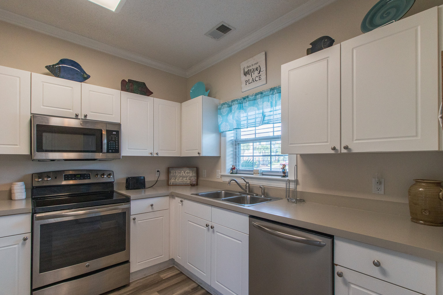 North Myrtle Beach Vacation Rental