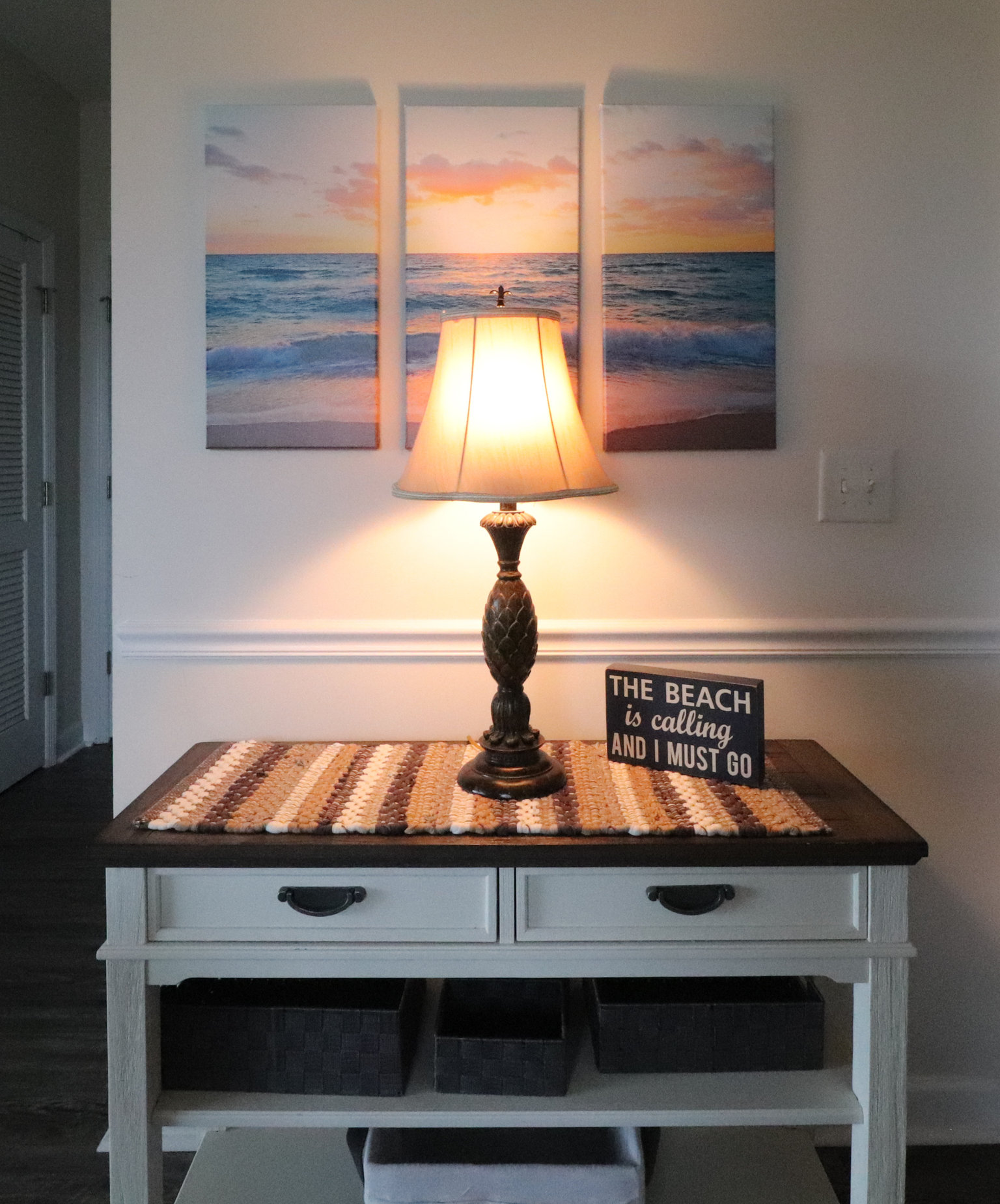 North Myrtle Beach Vacation Rental