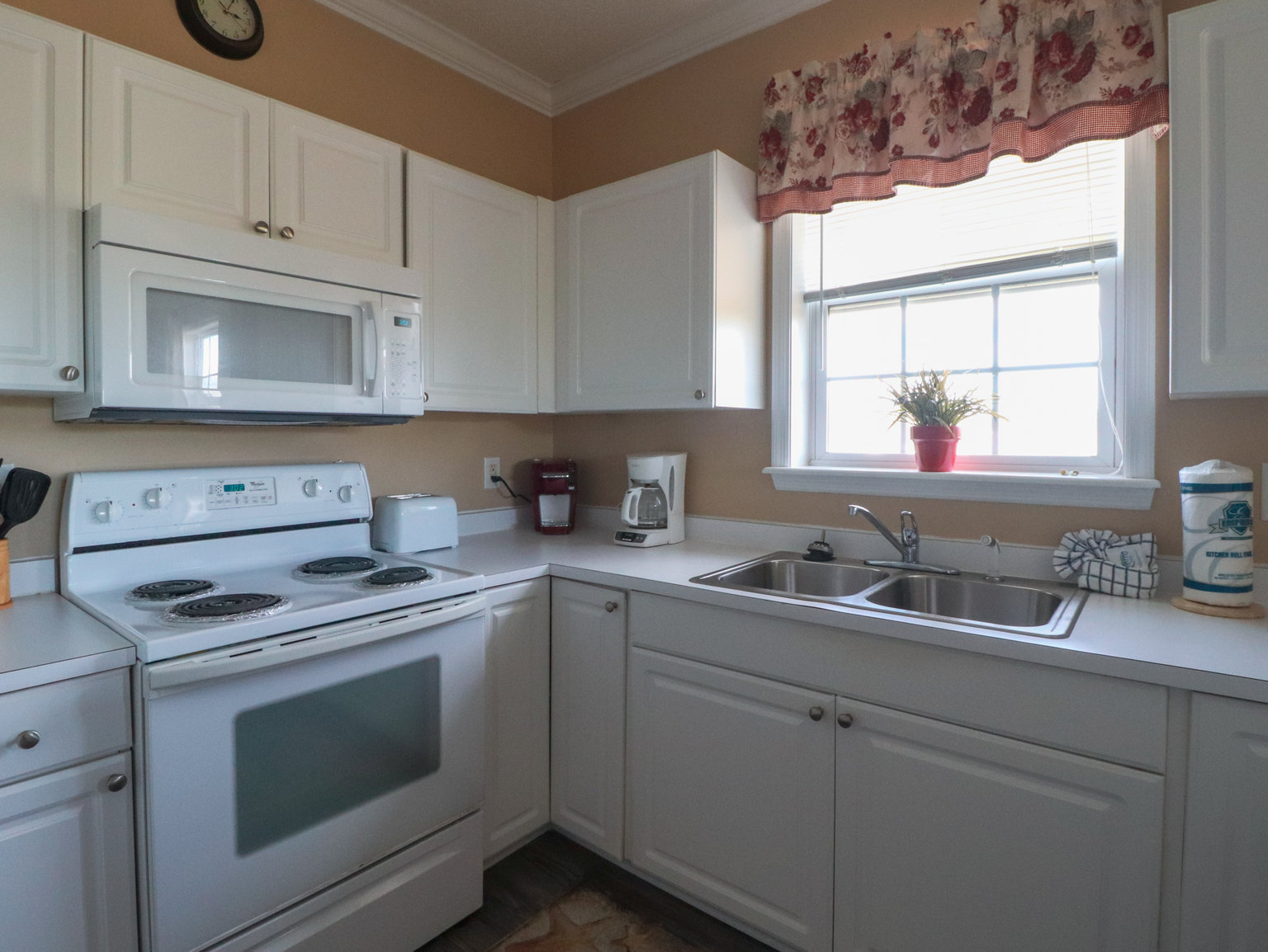 North Myrtle Beach Vacation Rental