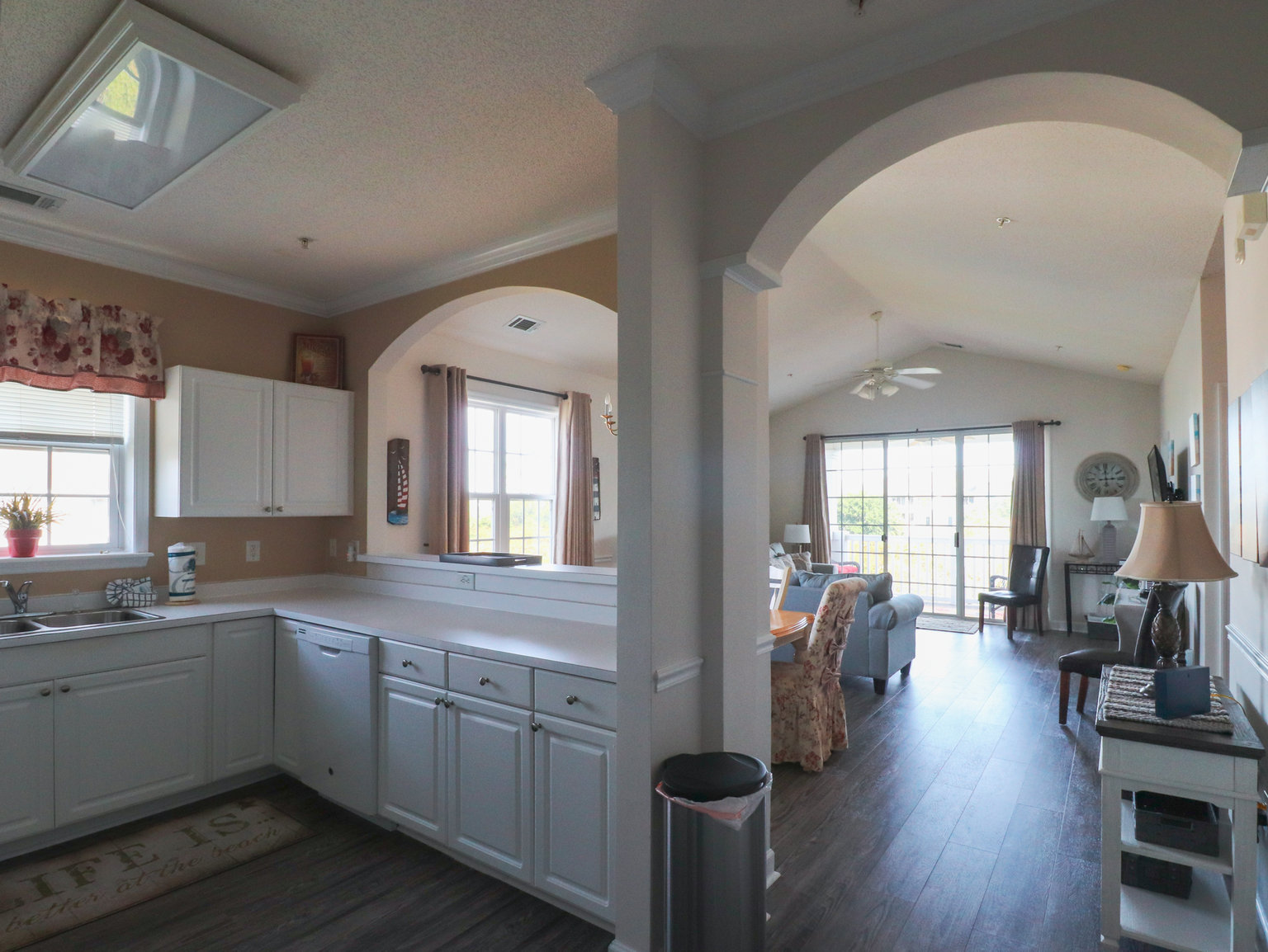 North Myrtle Beach Vacation Rental