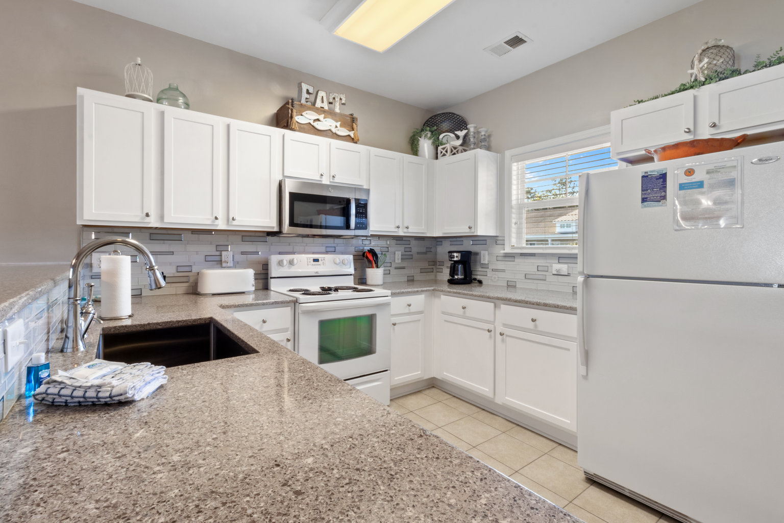 North Myrtle Beach Vacation Rental