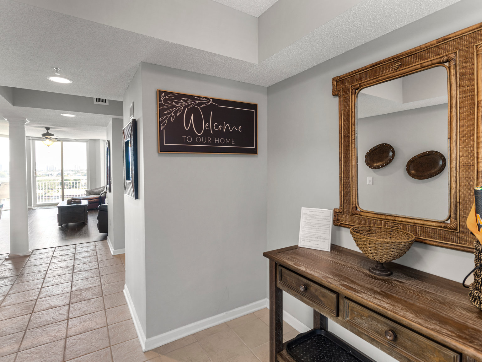 North Myrtle Beach Vacation Rental