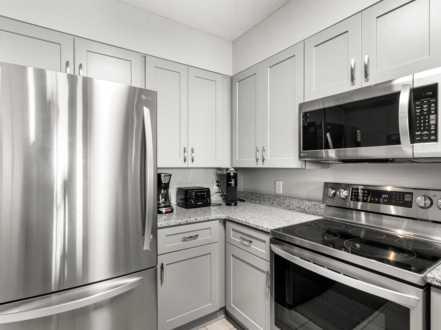 North Myrtle Beach Vacation Rental